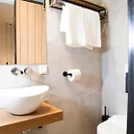 Hotel Haverkist 3*