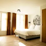 Haverkist Otel 3*