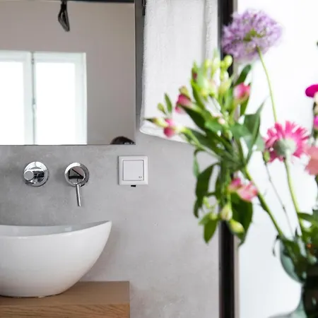 Haverkist 3* 's-Hertogenbosch (Den Bosch)