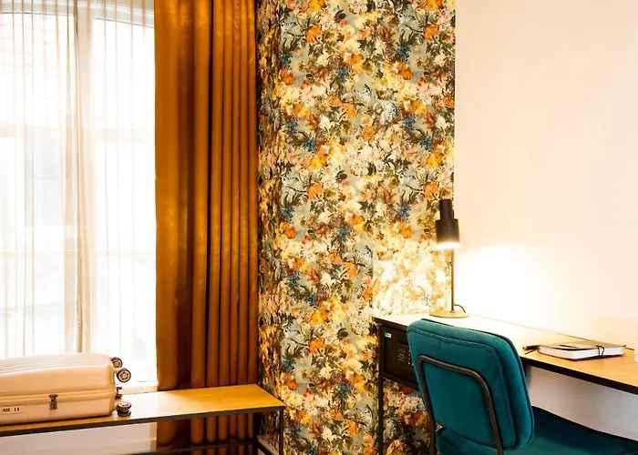 Haverkist Bois-le-Duc