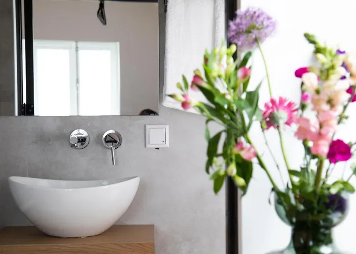 Haverkist 3* Bois-le-Duc