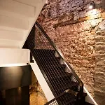 Haverkist 3* 's-Hertogenbosch (Den Bosch)