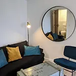 Haverkist 's-Hertogenbosch (Den Bosch)